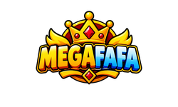 slot online dana